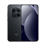 Note 15Pro 5G 256GB