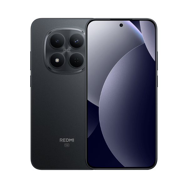 Note 15Pro 5G 256GB