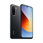 A7Pro 4/128GB