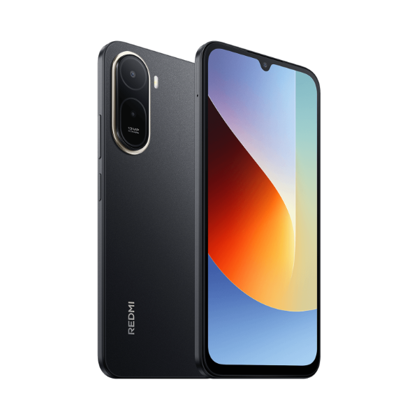 A7Pro 64GB