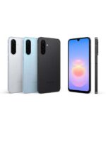 Samsung A18 4/128GB - Image 2
