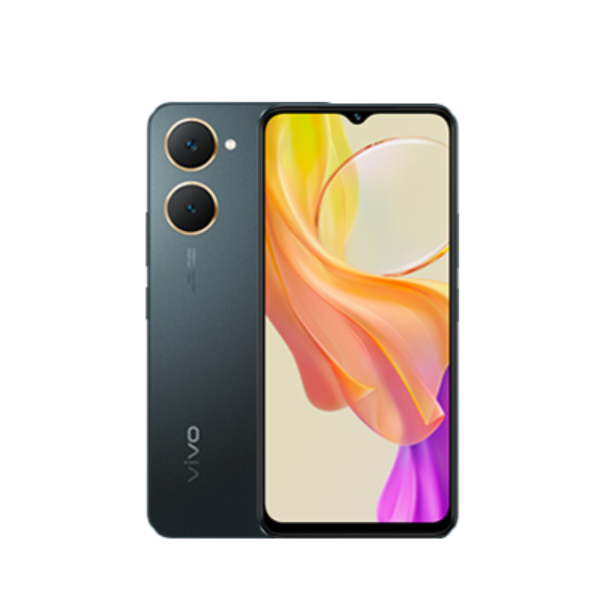 Y03 4/128GB
