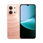 15C 8/256GB