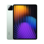 Mi Pad 7 8/256GB wifi