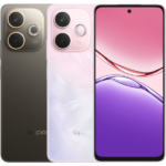 A5 Pro 8/256GB 5G