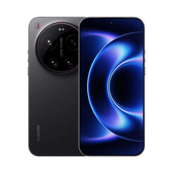 Mi 17 Ultra 16/1TB
