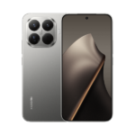 Mi 15T Pro 12/512GB