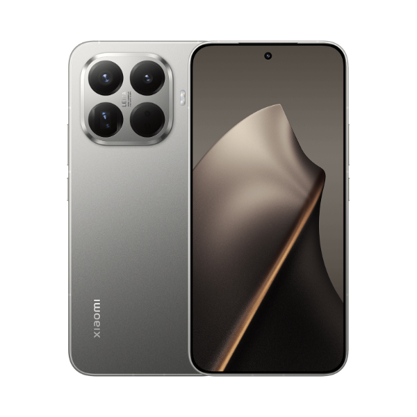 Mi 15T Pro 12/512GB