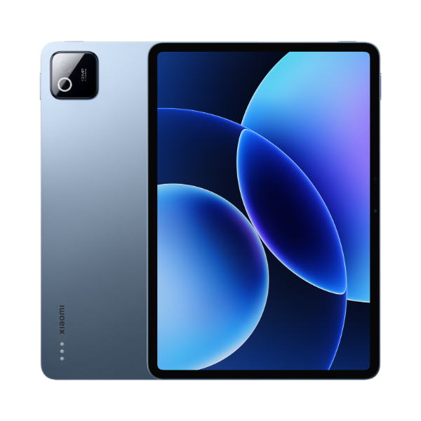 Mi Pad 8 8/256GB wifi