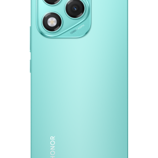 400 lite 12/256GB 5G