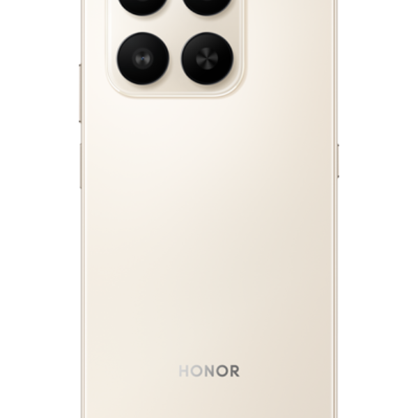 X7d 8/256GB 5G
