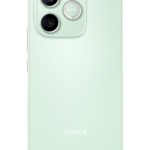 600 lite 256GB