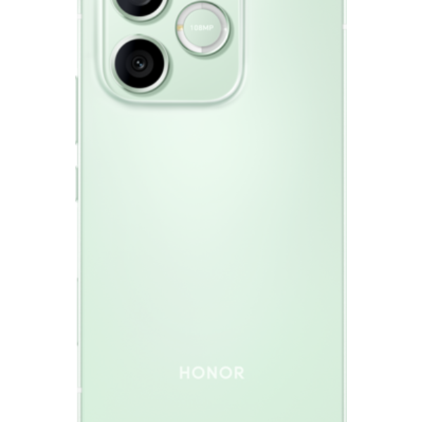 600 lite 256GB