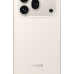 600 Pro 12/512GB