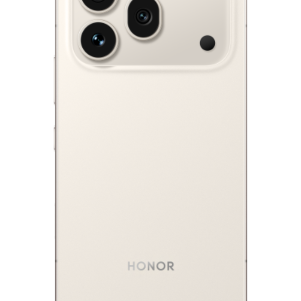 600 Pro 12/512GB