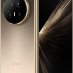 Magic V5 16/512GB