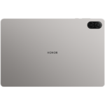 Pad x8b 4/128GB Wifi