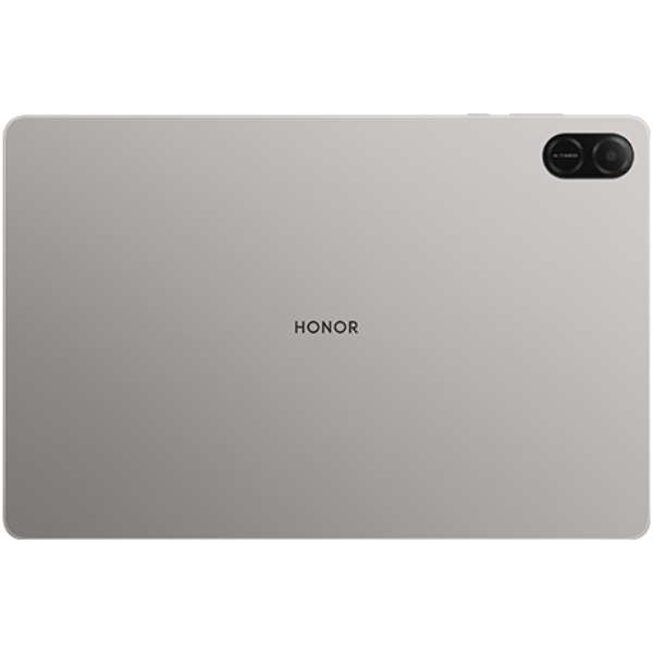 Pad x8b 4/128GB Wifi