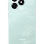 X5c+ 128GB