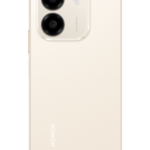 X6e 4/128GB