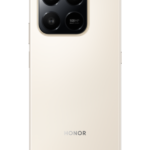 X7d 8/256GB 4G