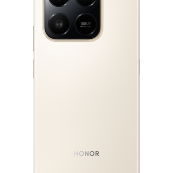 X7d 8/256GB 4G