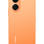 X7e 6/128GB