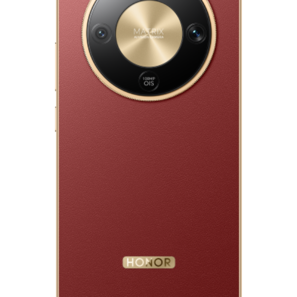 X9d 12/256GB 5G