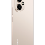 400 12/512GB 5G
