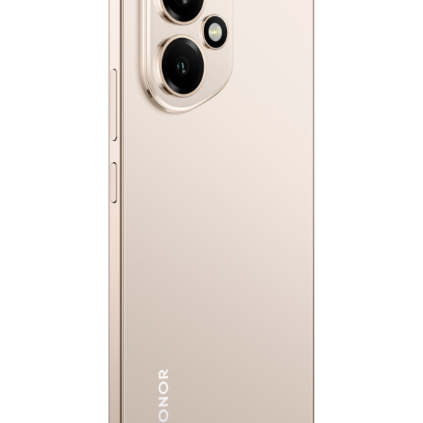 400 12/512GB 5G