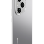 400 Pro 12/512GB 5G
