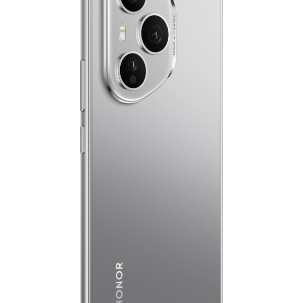 400 Pro 12/512GB 5G