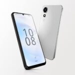 Choice T10 3/32GB