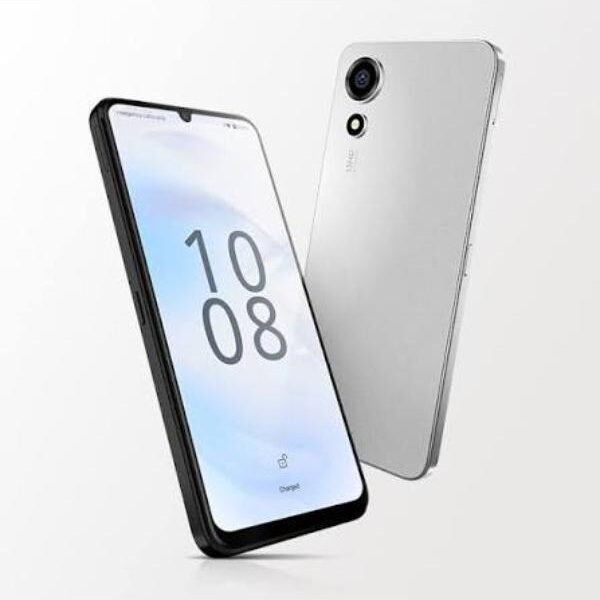 Choice T10 3/32GB