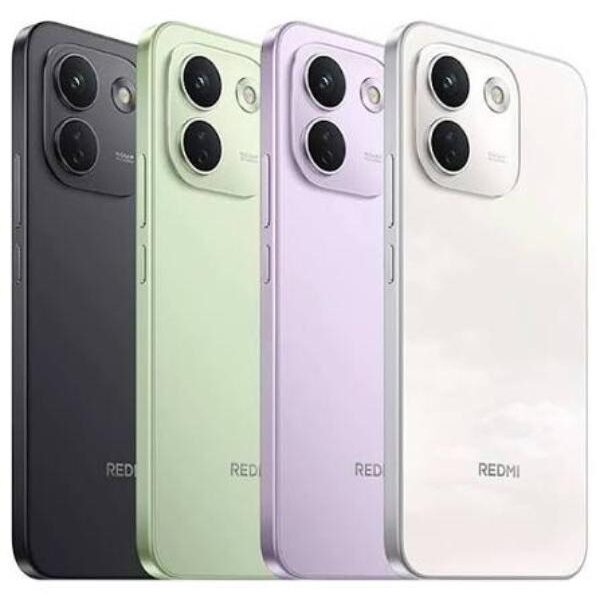 Note 17PM 256GB