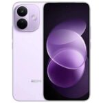 Note 17Pro 8/256GB