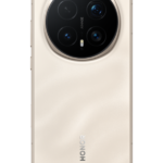 Magic 8Pro 12/512GB