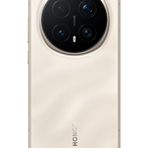 Magic 8Pro 12/512GB