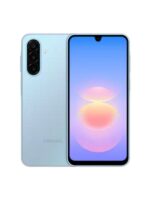 Samsung A18 4/128GB