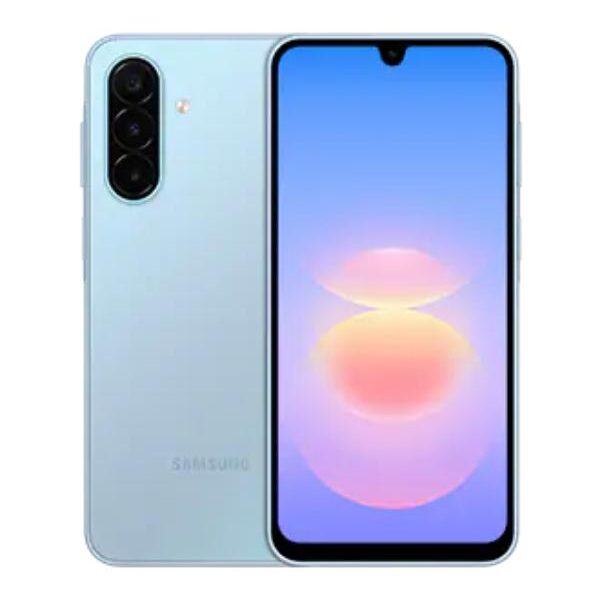Samsung A18 4/128GB