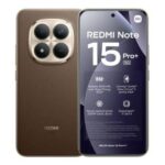Note 15Pro+ 8/256GB