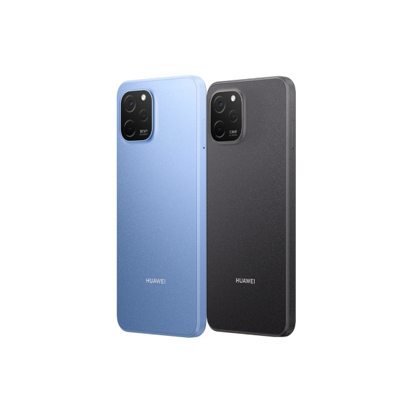 Nova Y62+ 8/128GB
