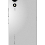 Choice T10 64GB