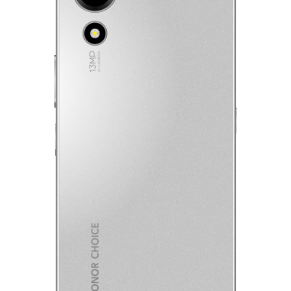 Choice T10 64GB