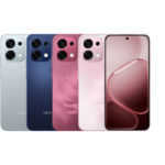 A6 Pro 8/256GB 5G