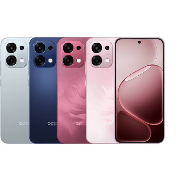 A6 Pro 8/256GB 5G